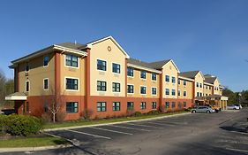 Extended Stay America Suites - Foxboro - Norton